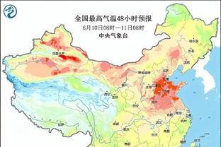 赵探长：没想到老头版的全力詹依然如此牛X 39岁打成这样独一档